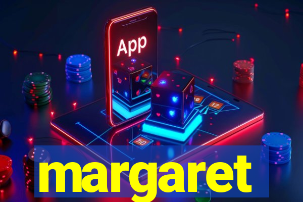 margaret