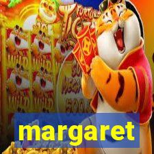 margaret