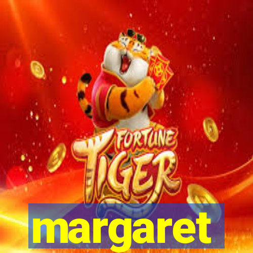 margaret