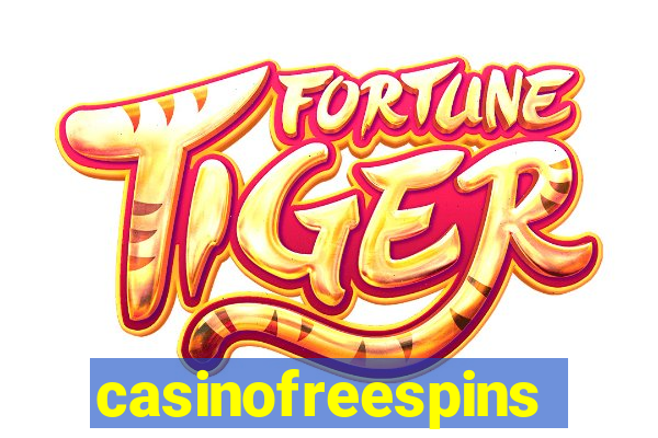 casinofreespins