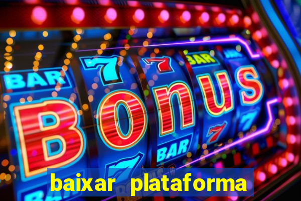 baixar plataforma 939 bet