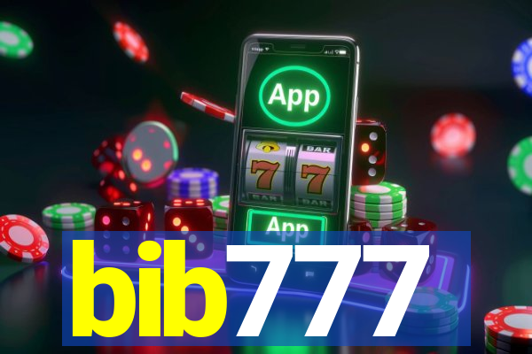 bib777