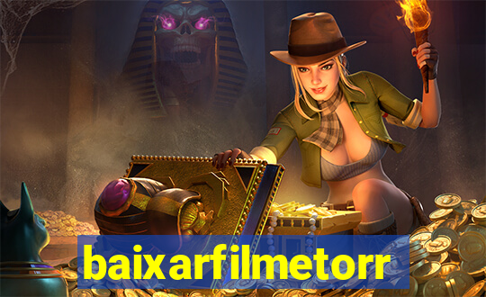 baixarfilmetorrent.org