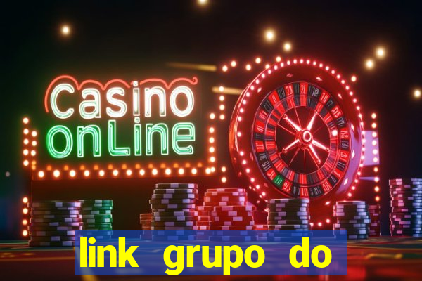 link grupo do cruzeiro whatsapp