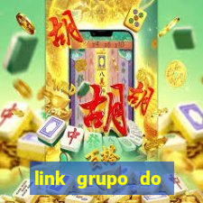 link grupo do cruzeiro whatsapp