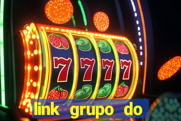 link grupo do cruzeiro whatsapp