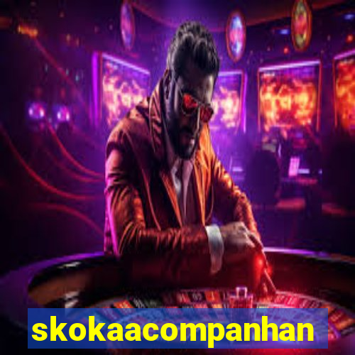 skokaacompanhantes