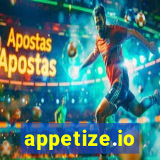 appetize.io