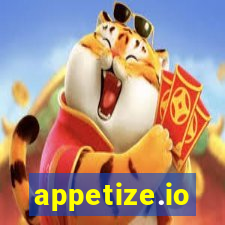 appetize.io