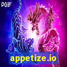 appetize.io