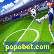 popobet.com