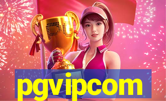 pgvipcom