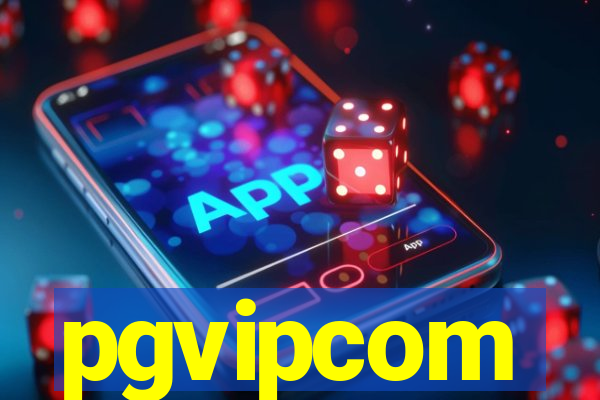 pgvipcom