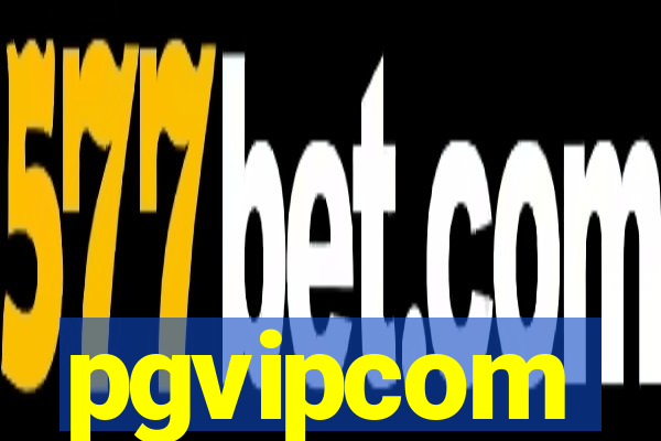 pgvipcom