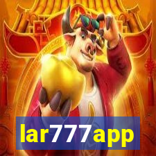 lar777app