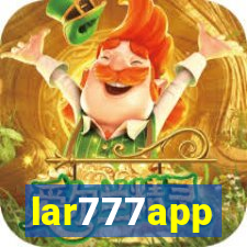 lar777app