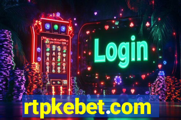 rtpkebet.com