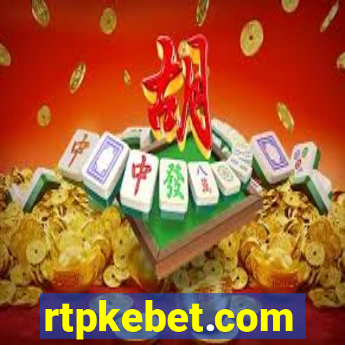 rtpkebet.com