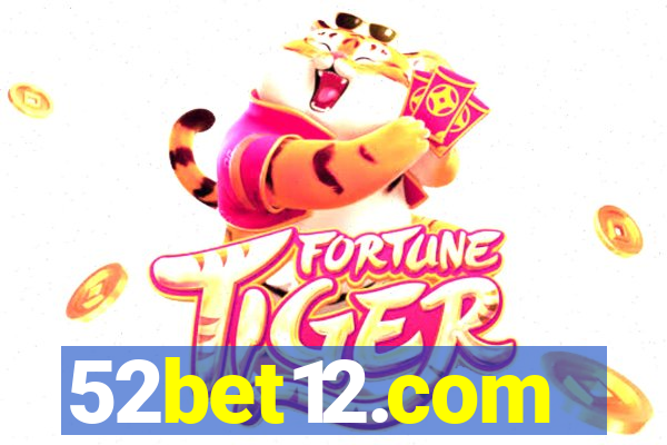 52bet12.com