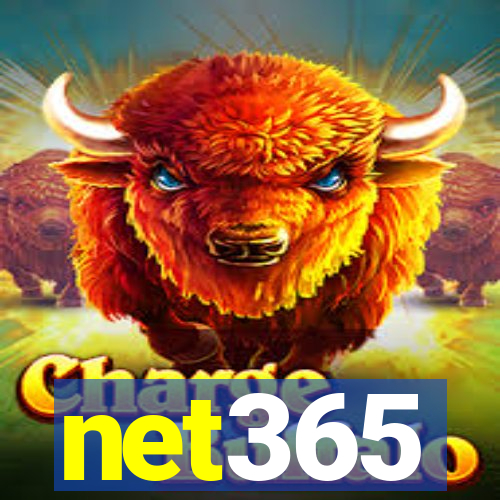 net365