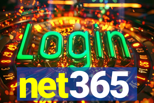 net365