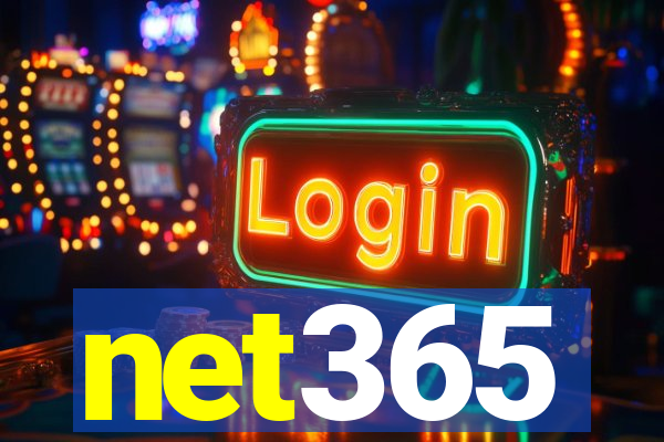 net365