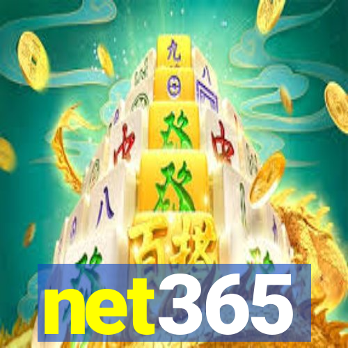 net365