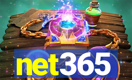 net365