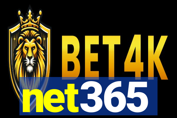 net365