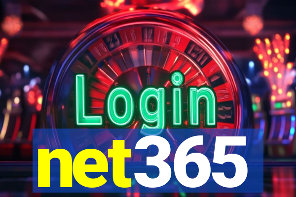 net365