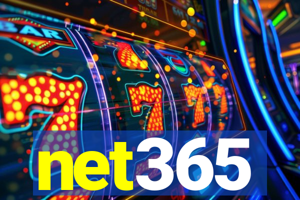 net365