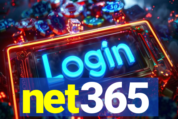 net365