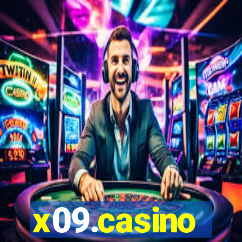 x09.casino