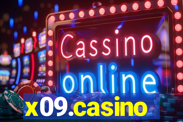 x09.casino