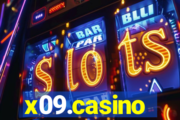 x09.casino