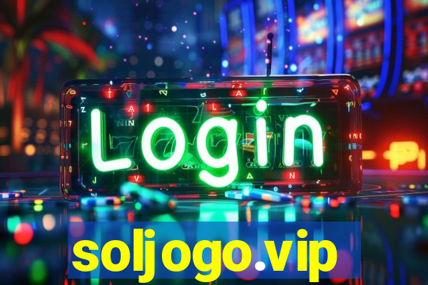 soljogo.vip