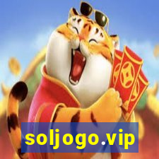 soljogo.vip