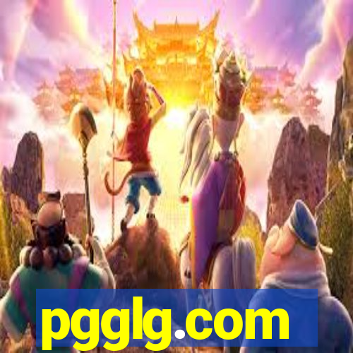 pgglg.com