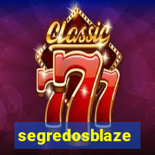 segredosblaze