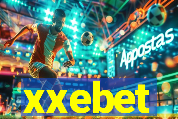 xxebet