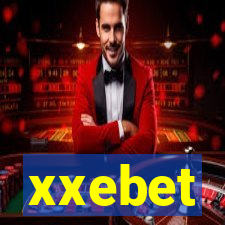 xxebet