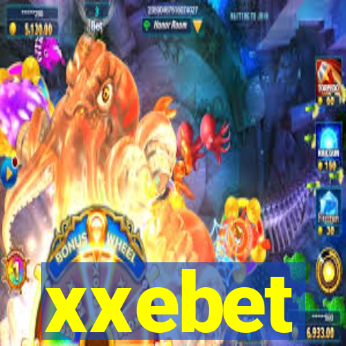 xxebet