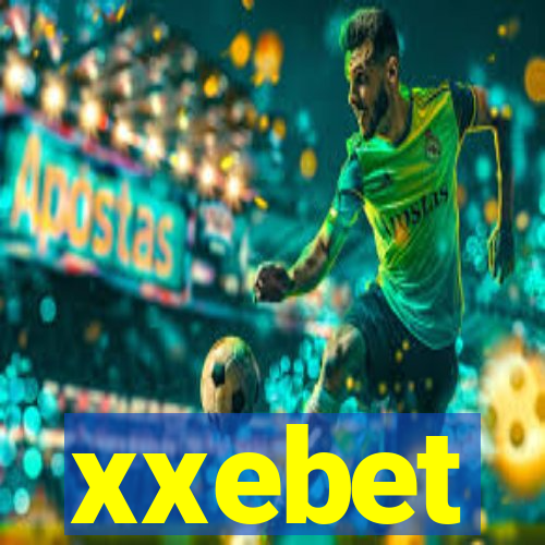 xxebet