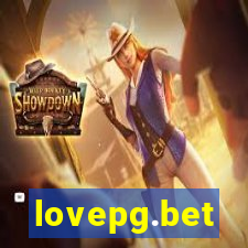 lovepg.bet