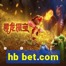 hb bet.com