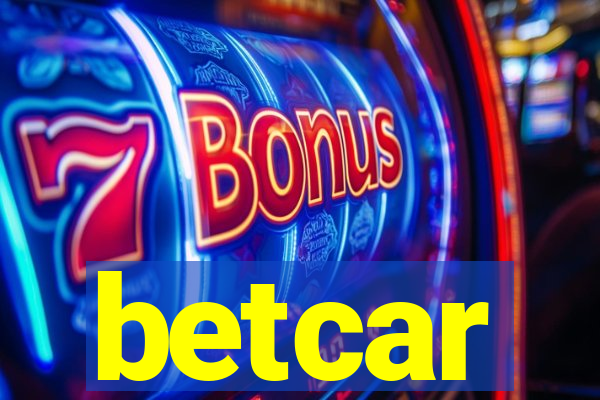 betcar