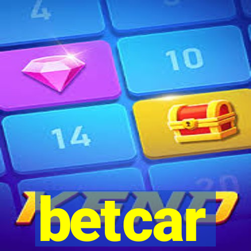 betcar