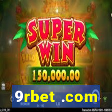 9rbet .com