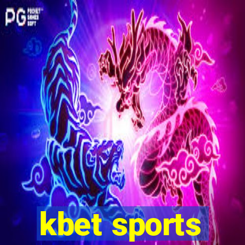 kbet sports