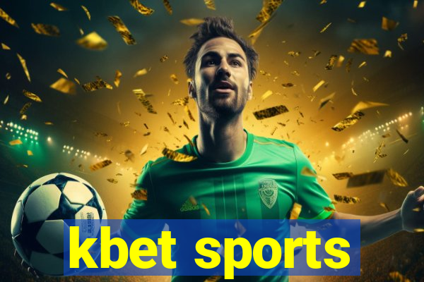 kbet sports